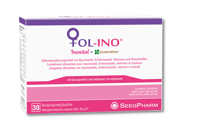 Fol-Ino®